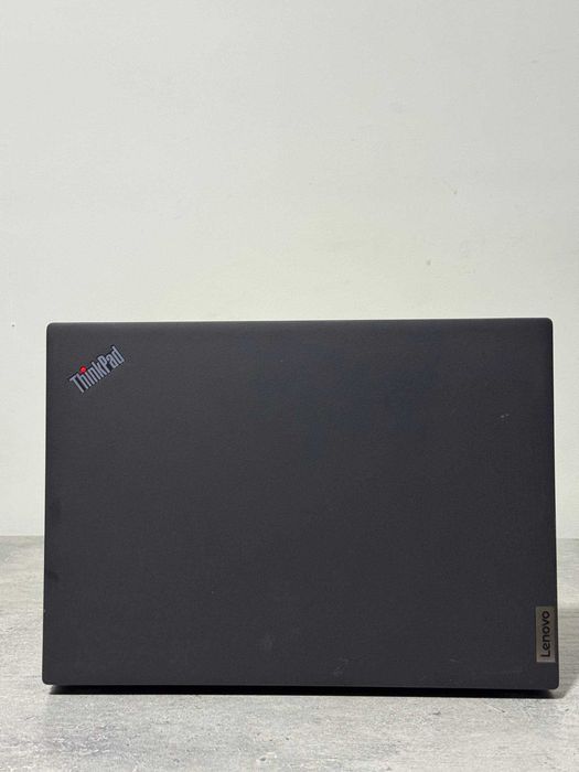 Kuchli Noutbuk Lenovo ThinkPad X13