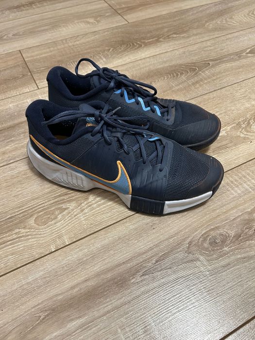 Тенис маратонки Nike 45 номер