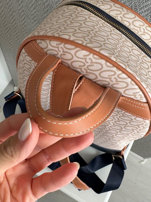 Дамска раница Axel