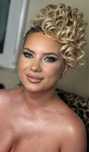 Make-up Artist/ Machiaj profesional
