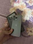 iPhone 13 Pro 128Gb 95% bez imei