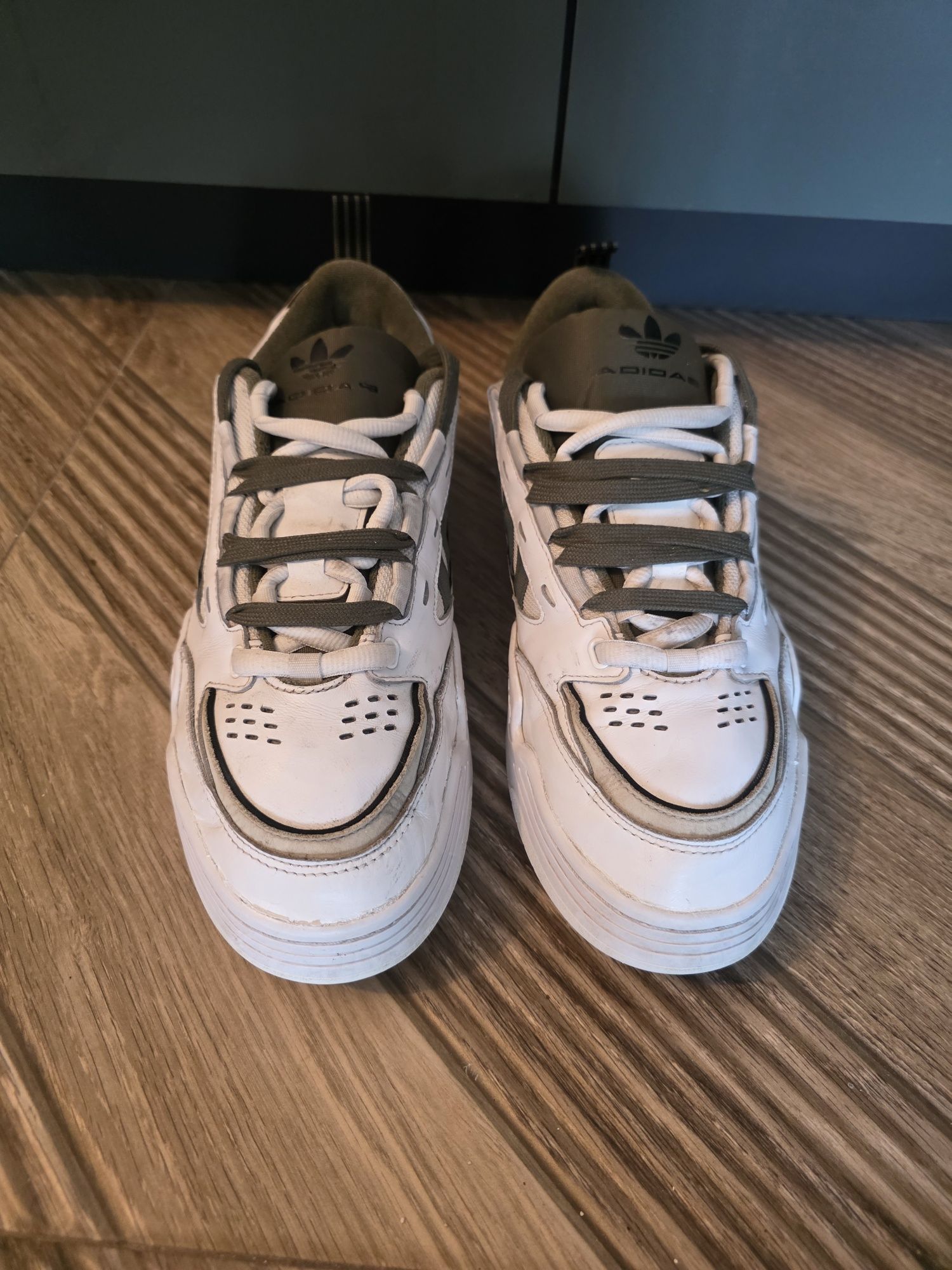 Мъжки маратонки ADIDAS
