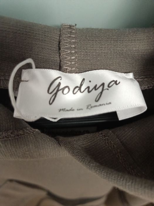 NOUA! Rochie dama, marime universala