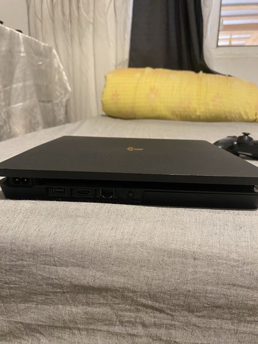 Vand! Ps 4slim /sau schimb