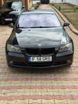 Bmw 325 XI 82000km
