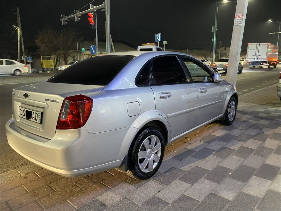 Jentra 2015 yil mexanika 1€