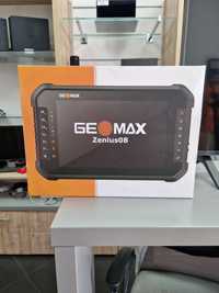 Geomax Zenius 08 Noua *Expert Amanet*