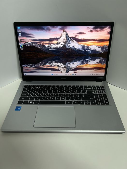 Aser i5-13 “Bas Market”