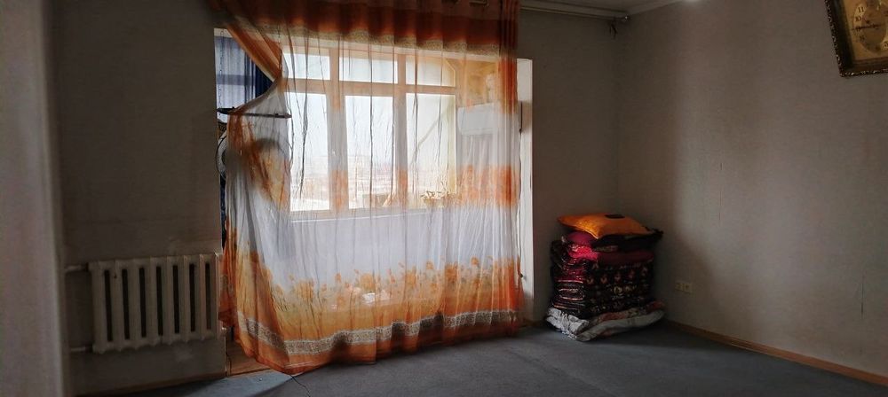 Аренда квартира Яшнабадский р-н 3-метро бекат 1/8/9