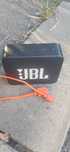 Vând boxă jbl Go2+