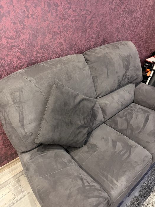 Продава се мебелно обзавеждане ( висок клас )