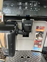 Кафеавтомат PHILIPS
