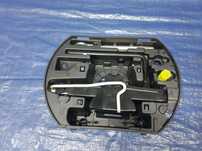 Cric peugeot 508   cric accesorii peugeot 508 207 307 308 partner 1007