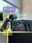 Neoline 7700S+Доставка БЕСПЛАТНО Антирадар Оригинал 100%