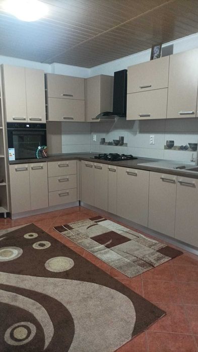 Vila de inchiriat - Revelion !!!