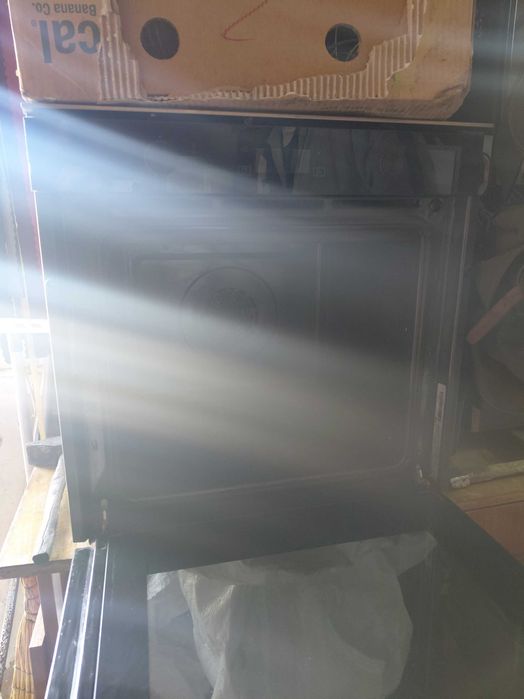 Оборудване за дома ви