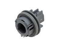 Фасунга за мигач FORD Focus МК1, Focus МК2,C-MAX,Kuga,Transit