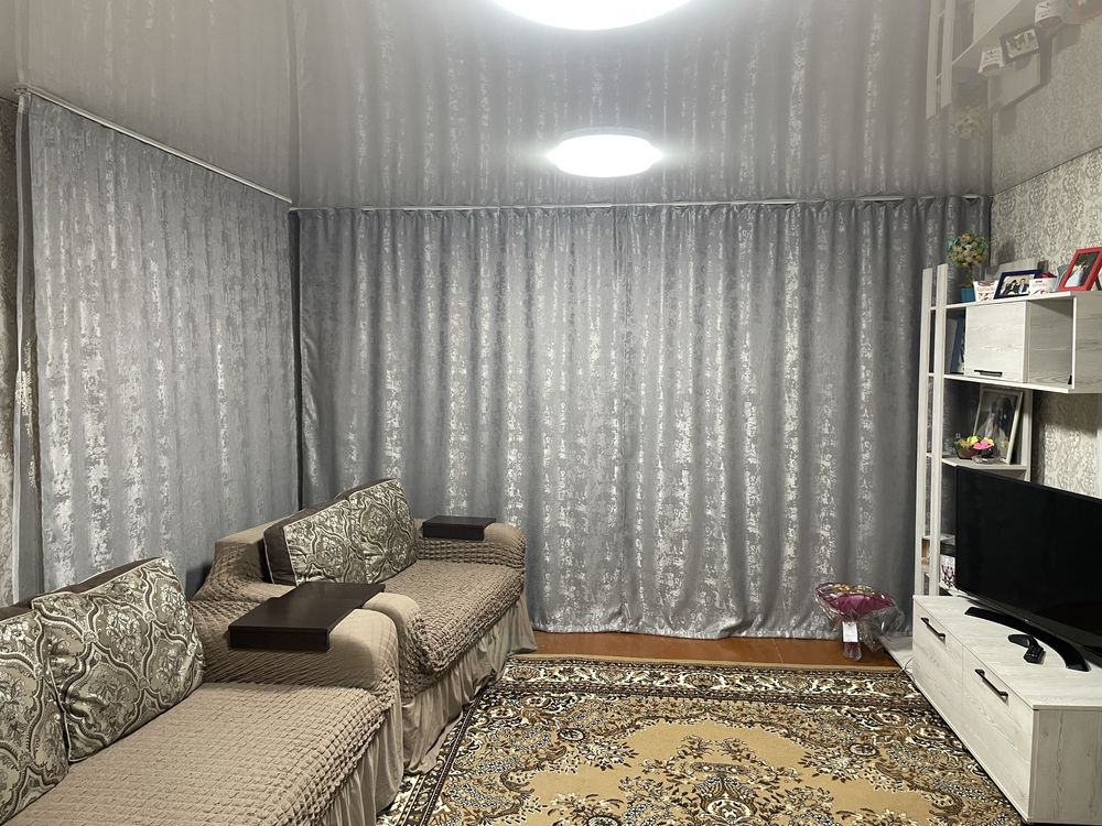 Продам диван 3ку