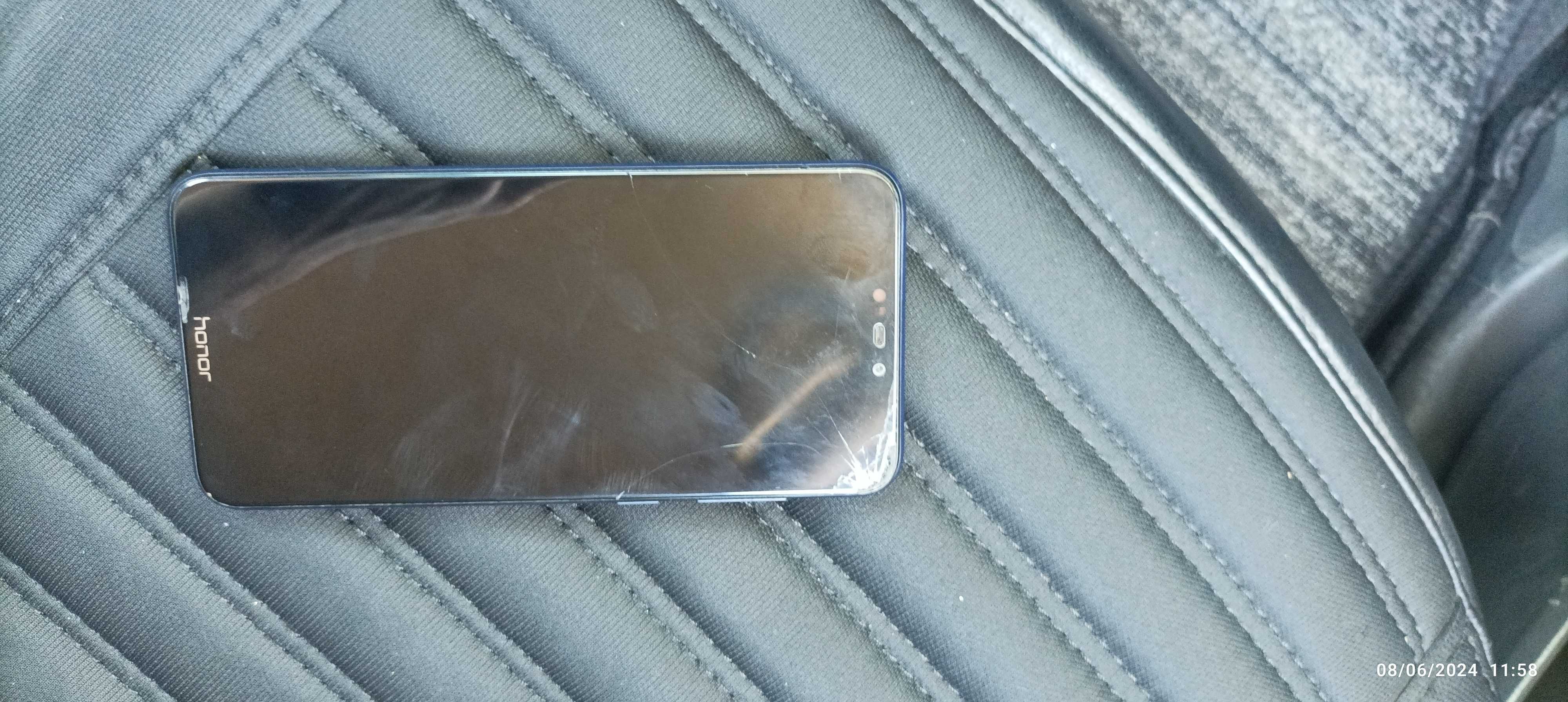 Telefon sotiladi