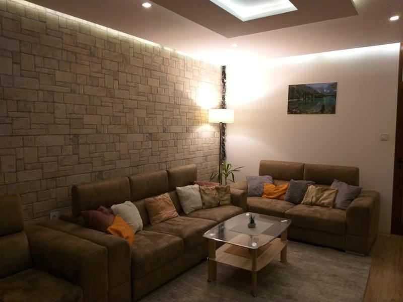 Продава се Тристаен апартамент в София, Манастирски ливади - 85 кв.м за 2459 €/кв.м - Снимка #4