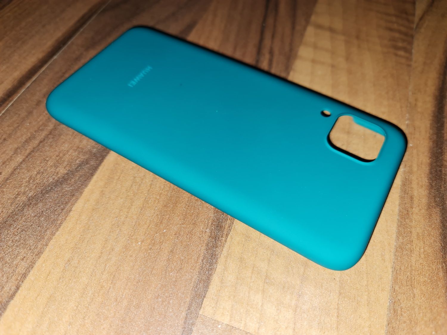 Husa originala Huawei PC Case P40 lite