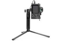Trepied pentru filmmaking