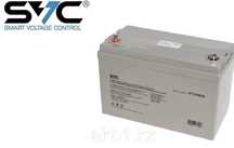 Аккумулятор для UPS 100ah