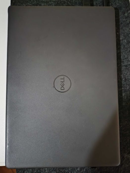 Dell Inspiron 3505 Ryzen 7