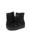 Cizme bocanci dama Tommy Hilfiger Kelly 4NW
