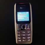 Nokia 2610 ( decodat, stare foarte buna)