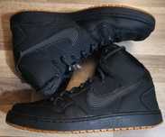 Vând urgent Nike Son of Force Mid