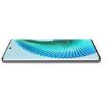 Honor Magic 6 lite 5G (1 an garanție)