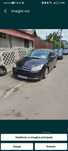 Citroen C4 coupe pachet vtr