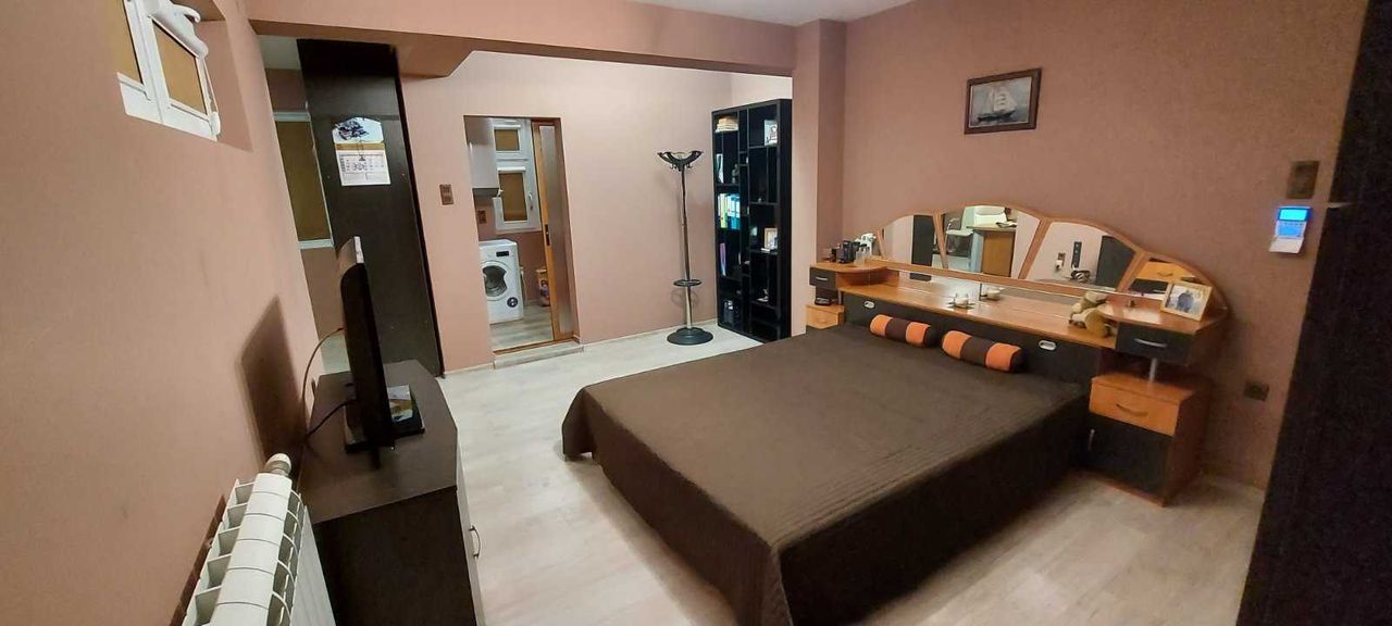 Продава се Къща в Варна, Аспарухово - 168 кв.м за 1721 €/кв.м - Снимка #15
