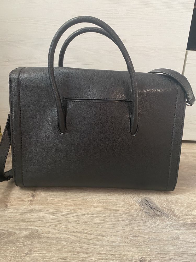 Furla Villa дамска чанта.