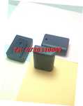 Acumulatori 3000mah Autonivelanta Laser  Kmoon Lvdian Hilda 12 16 Lin