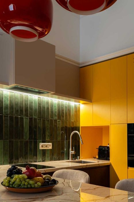 Сдается Люкс квартира Premium Classa улица Навои Фото Реальные ! 767*