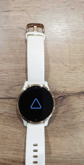 GARMIN Venu 2S с Гаранция