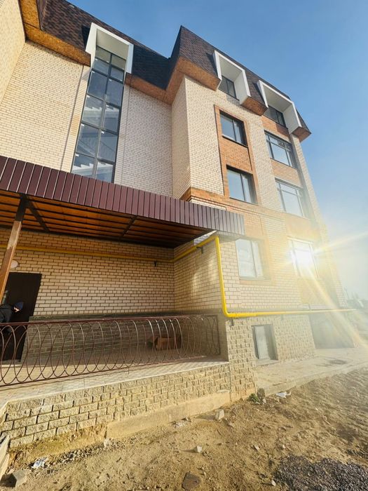 Срочная продажа коммерческого помещения за 49 млн