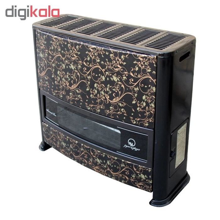 Eron pech. eron pechka Iransaya pech

Диққат! бу печка Хитой зборка