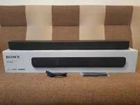 Soundbar Sony HT-SF150, 2 canale, Boxa Bass Reflex, 120W, Bluetooth