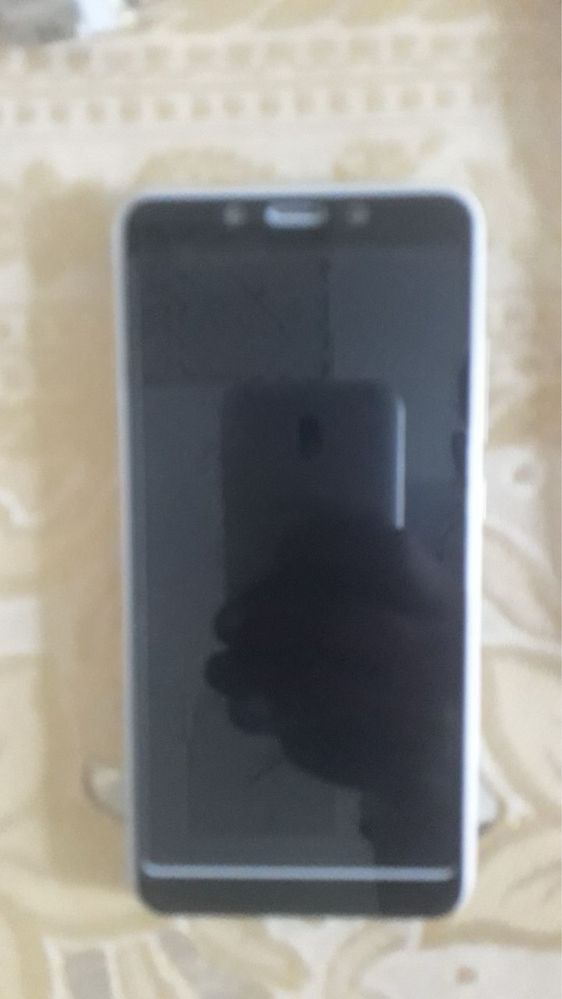 Redmi 6a tinu chaqa chuqalari yo ideal srochniga sotladi
