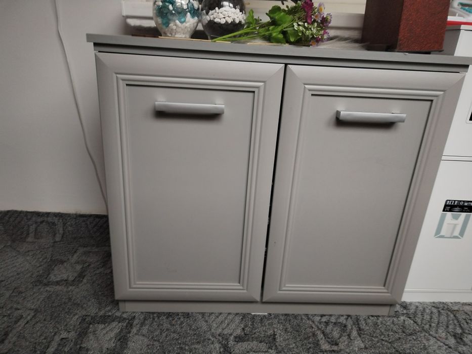 Comodă TV - stare foarte bună