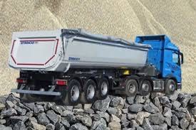 Piatra drum,piatra strada/concasata/bragadiru/clinceni/magurele