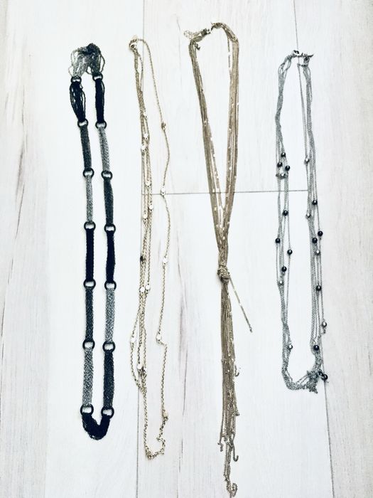 Accesorii Express pt femei