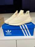 Adidas Swift Run 22 Shoes Women