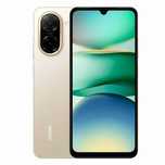 Xiaomi redmi a5 4gb/128