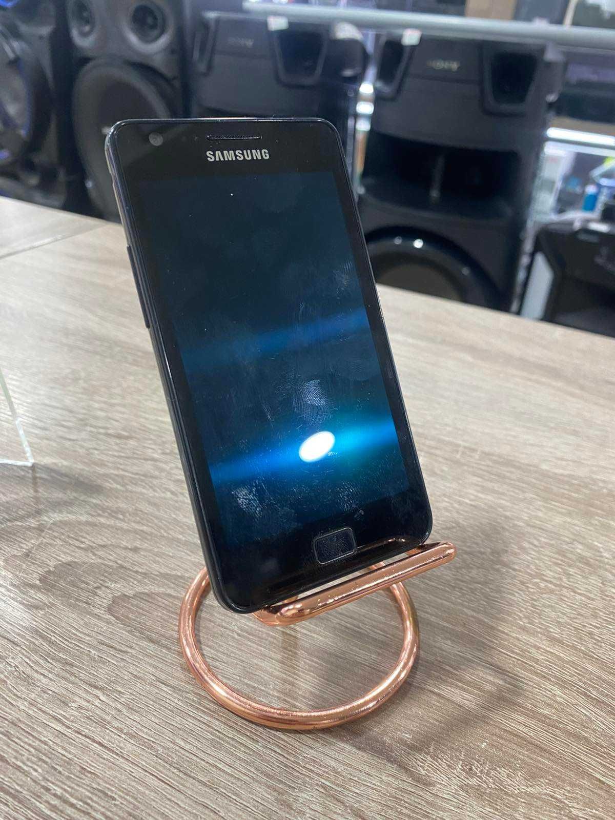 Samsung S2 /GTI 9100/