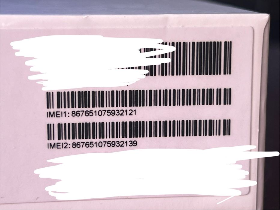 Xiaomi 17 pro max Black 16/512