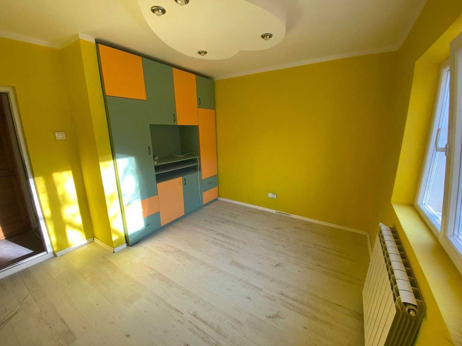 Vand apartament 2 camere in Botosani ultracentral